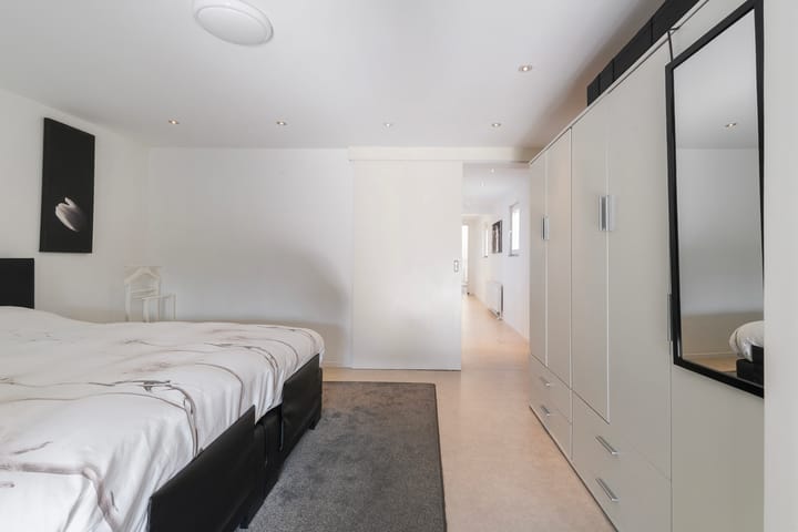 Foto 21 van St.Lambertusweg 70