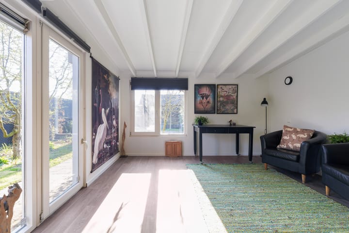 Foto 22 van St.Lambertusweg 70