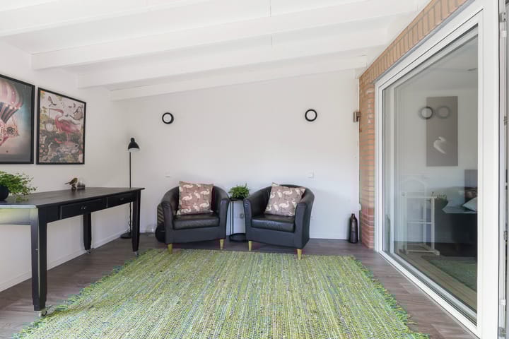 Foto 23 van St.Lambertusweg 70