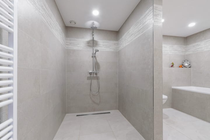 Foto 25 van St.Lambertusweg 70