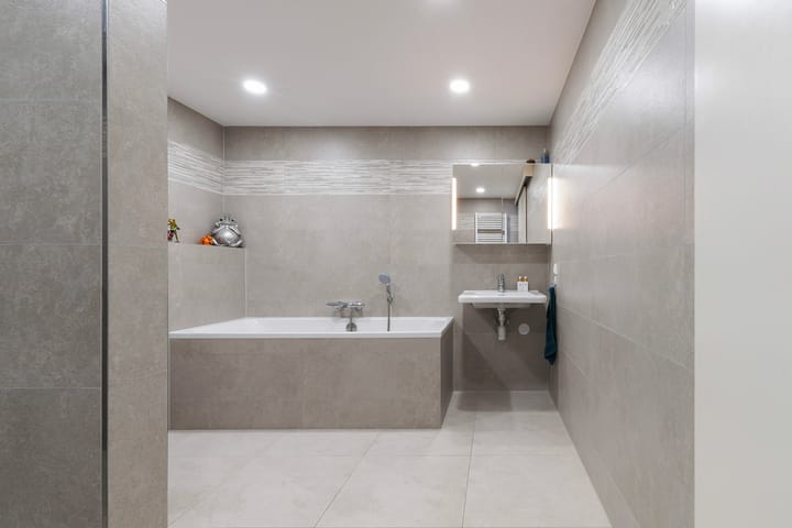 Foto 26 van St.Lambertusweg 70