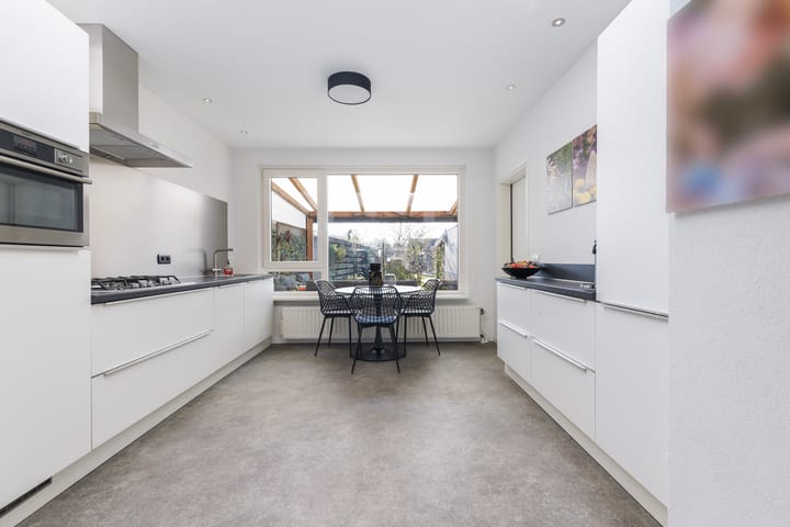 Foto 12 van St.Lambertusweg 70