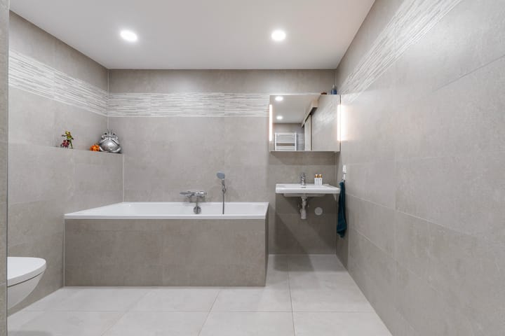 Foto 27 van St.Lambertusweg 70