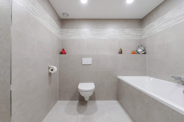 Foto 28 van St.Lambertusweg 70