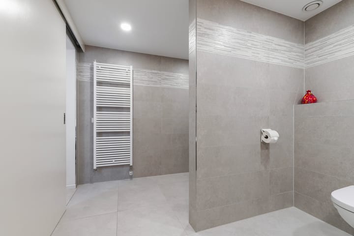 Foto 29 van St.Lambertusweg 70