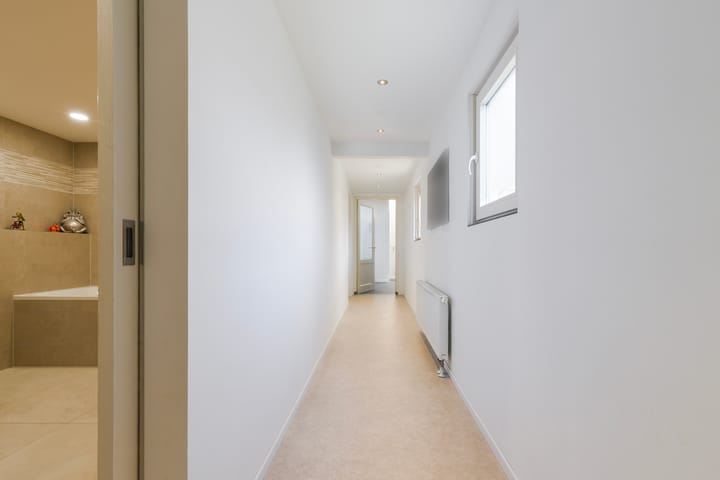 Foto 30 van St.Lambertusweg 70