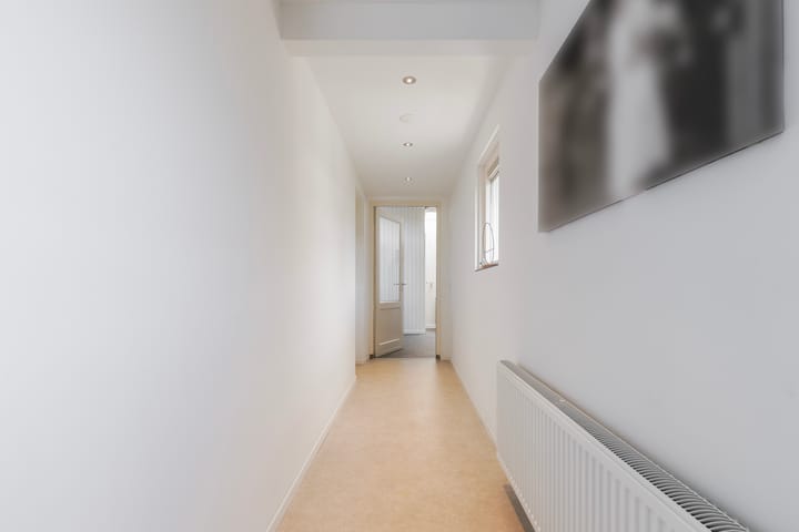 Foto 31 van St.Lambertusweg 70