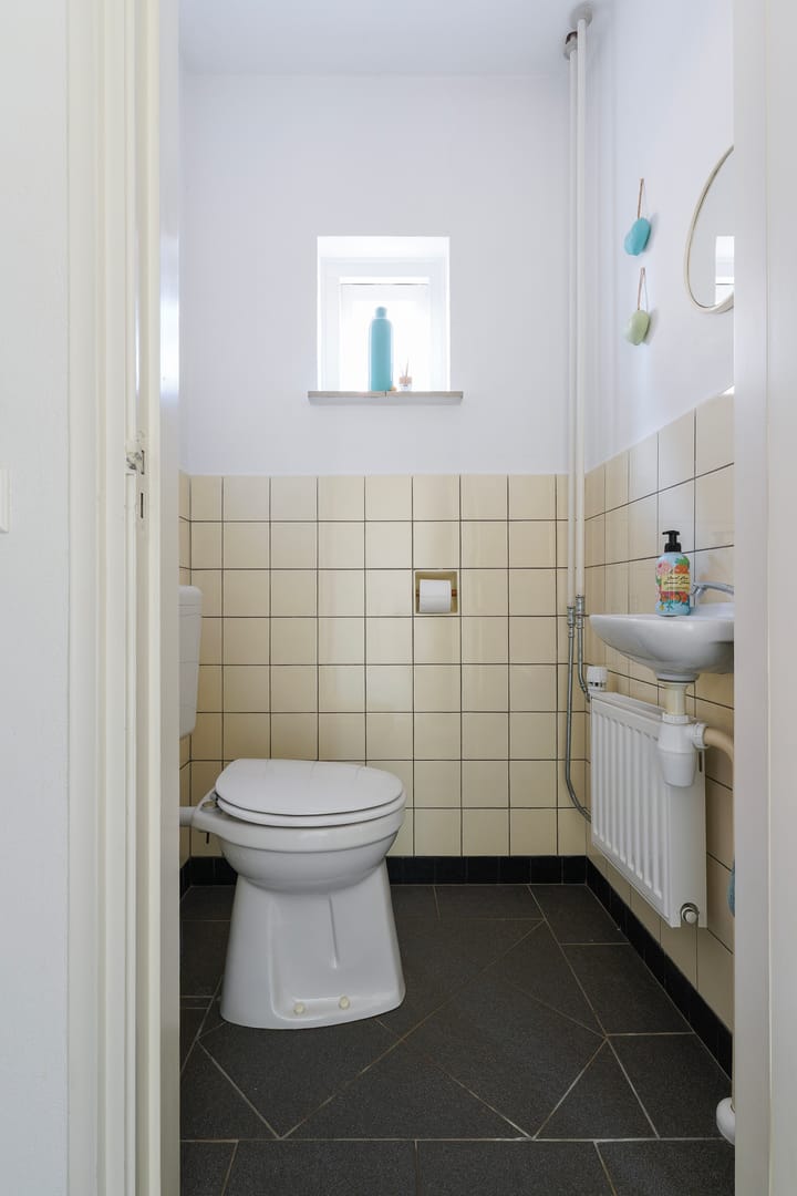 Foto 33 van St.Lambertusweg 70