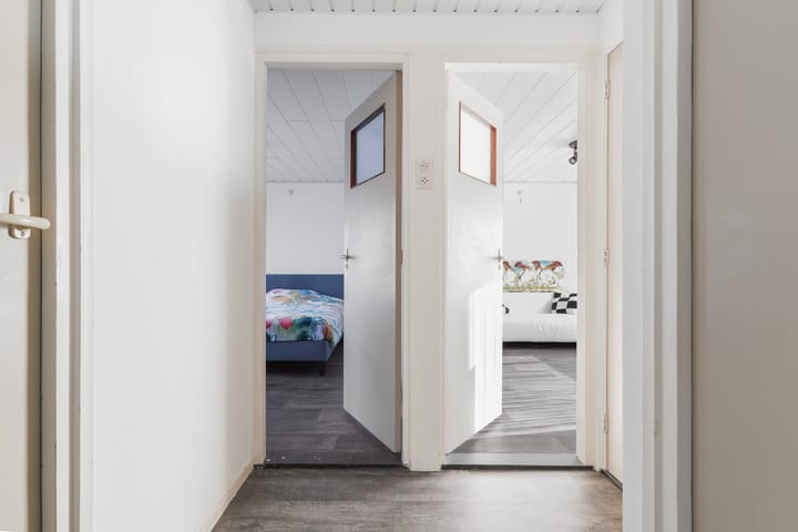 Foto 35 van St.Lambertusweg 70