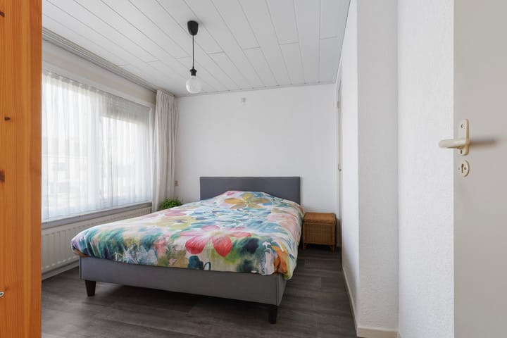 Foto 36 van St.Lambertusweg 70