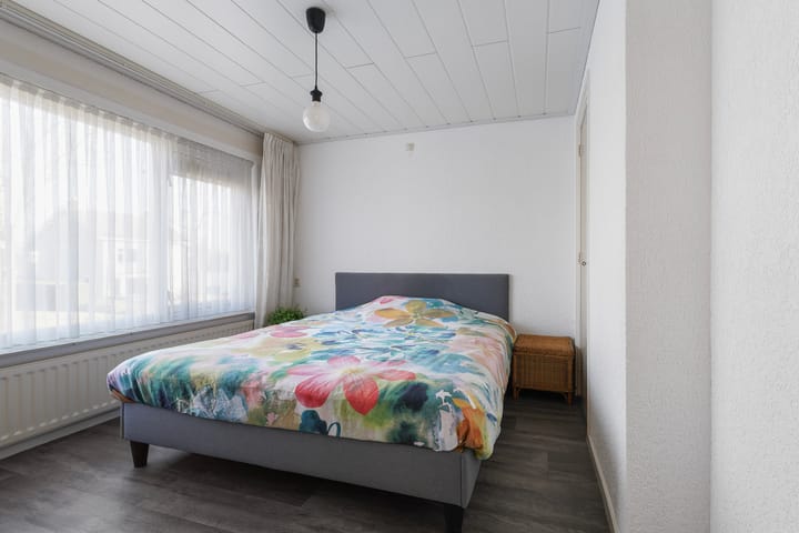 Foto 37 van St.Lambertusweg 70