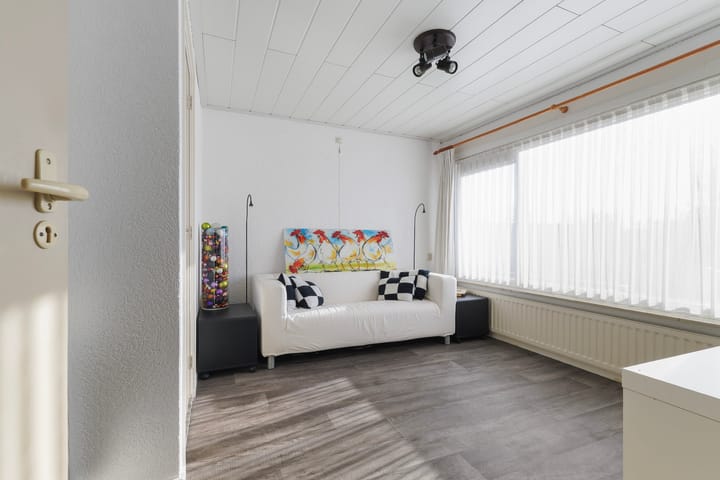 Foto 40 van St.Lambertusweg 70