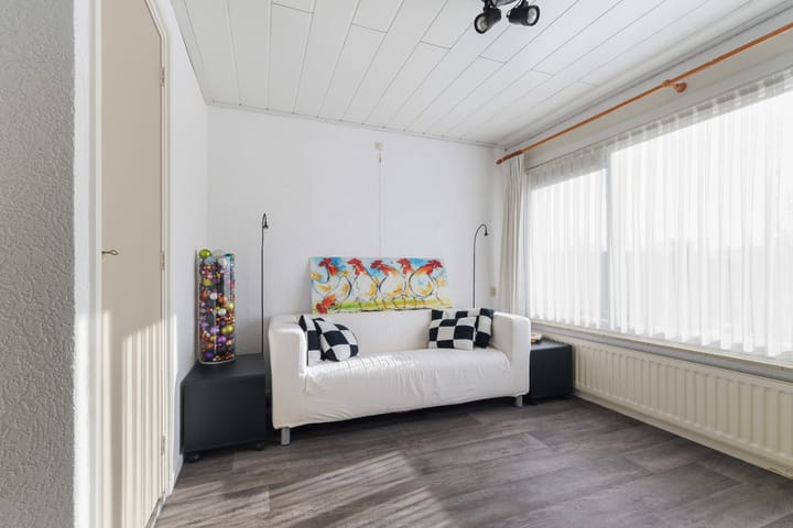 Foto 41 van St.Lambertusweg 70