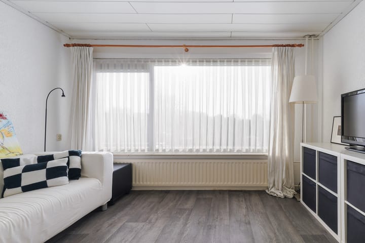 Foto 42 van St.Lambertusweg 70