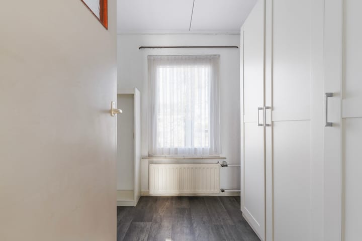 Foto 43 van St.Lambertusweg 70