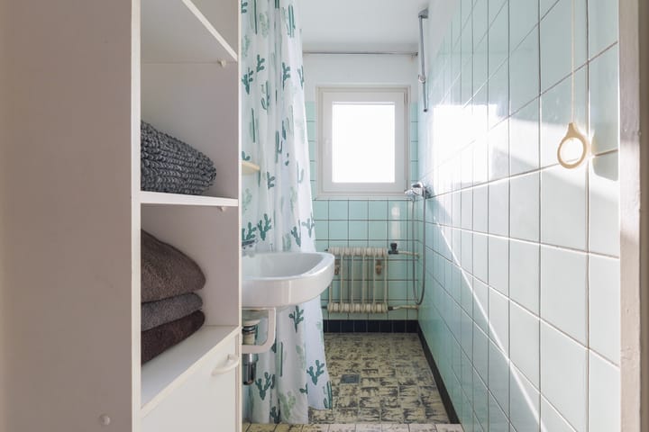 Foto 45 van St.Lambertusweg 70