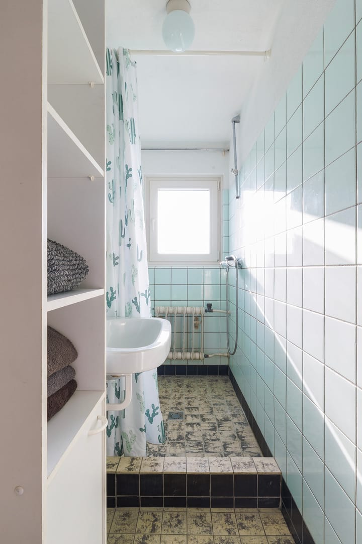 Foto 46 van St.Lambertusweg 70