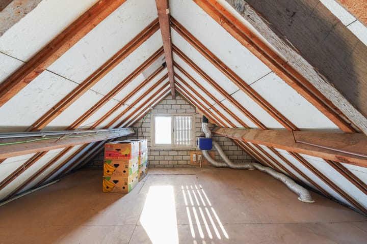 Foto 49 van St.Lambertusweg 70