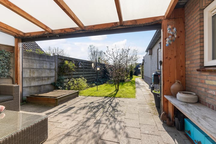 Foto 50 van St.Lambertusweg 70