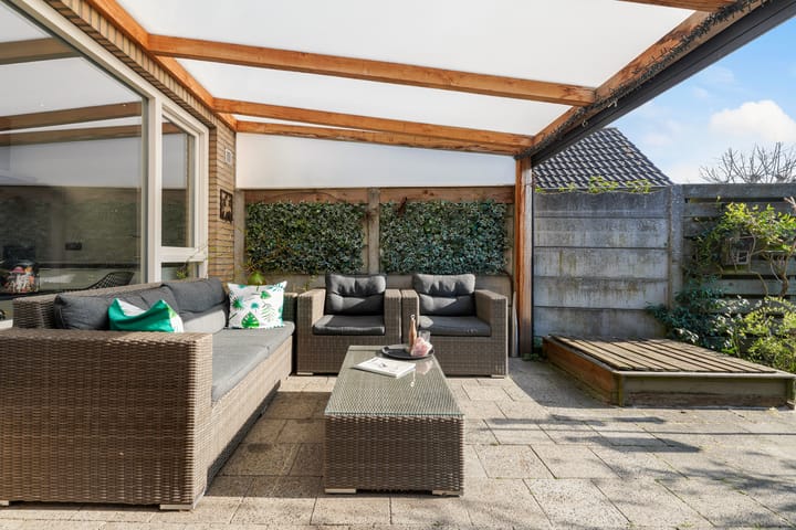 Foto 51 van St.Lambertusweg 70