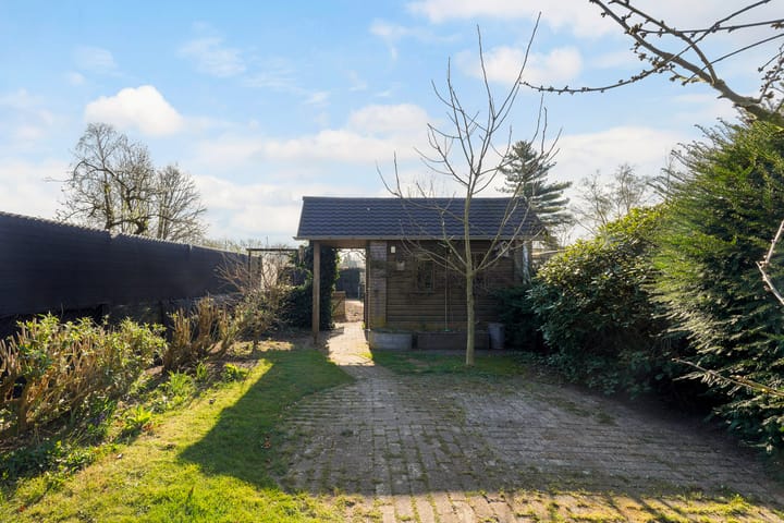 Foto 55 van St.Lambertusweg 70