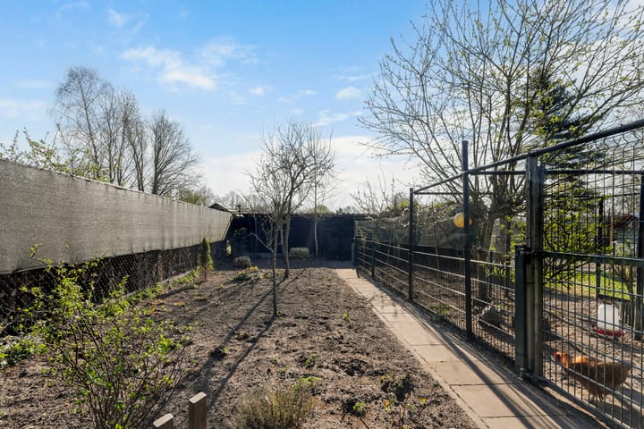 Foto 57 van St.Lambertusweg 70