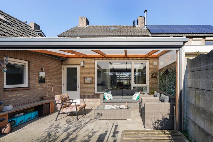 Foto 62 van St.Lambertusweg 70