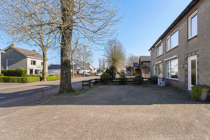 Foto 65 van St.Lambertusweg 70