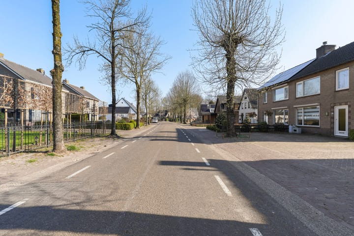 Foto 66 van St.Lambertusweg 70