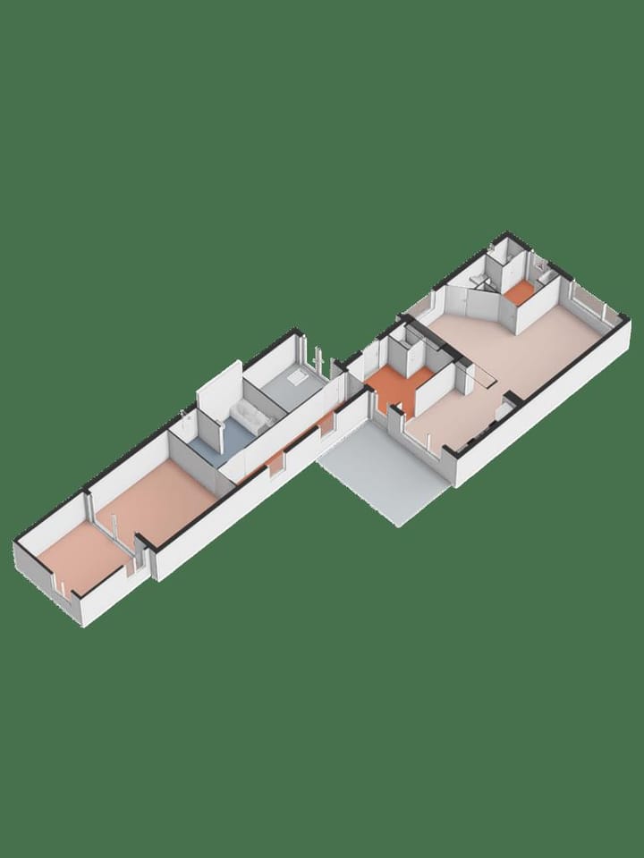 Foto 68 van St.Lambertusweg 70