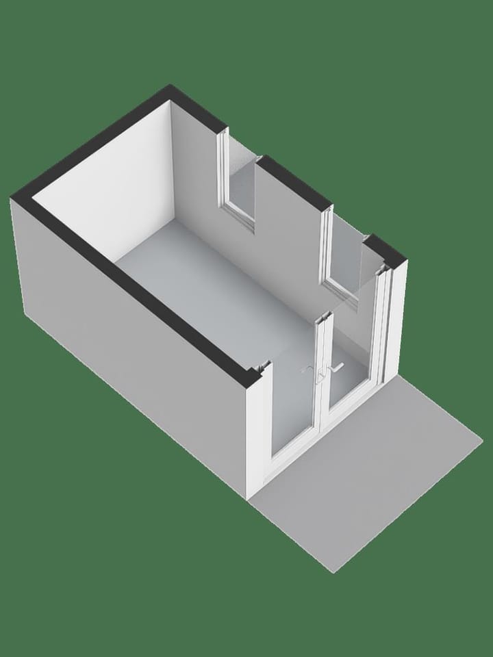 Foto 70 van St.Lambertusweg 70