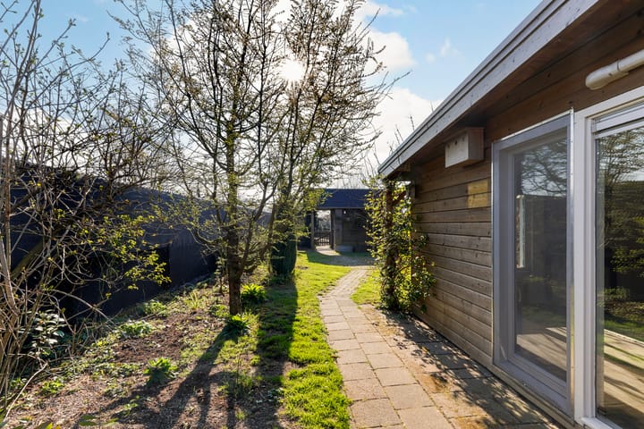 Foto 53 van St.Lambertusweg 70