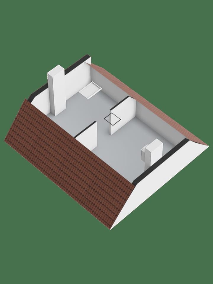 Foto 76 van St.Lambertusweg 70