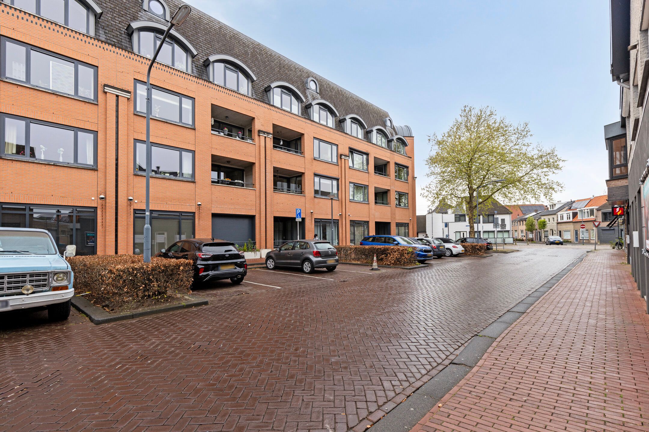 Foto 3 van Arendshof 347