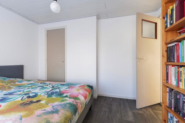 Foto 39 van St.Lambertusweg 70