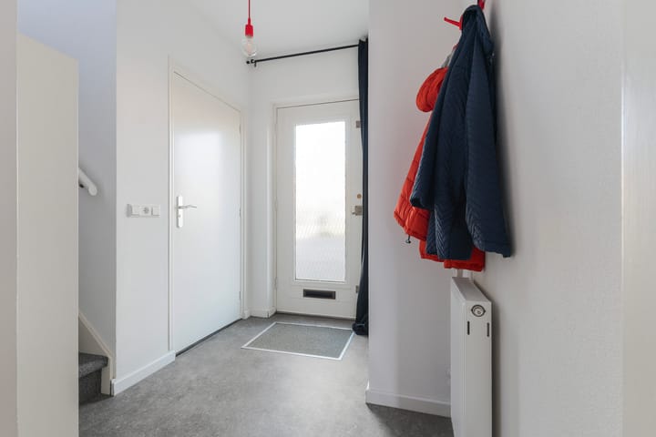 Foto 34 van St.Lambertusweg 70