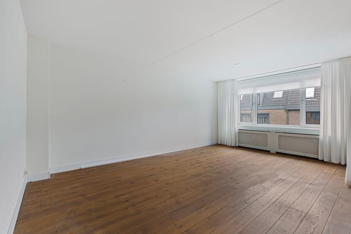 Foto 4 van Arendshof 347