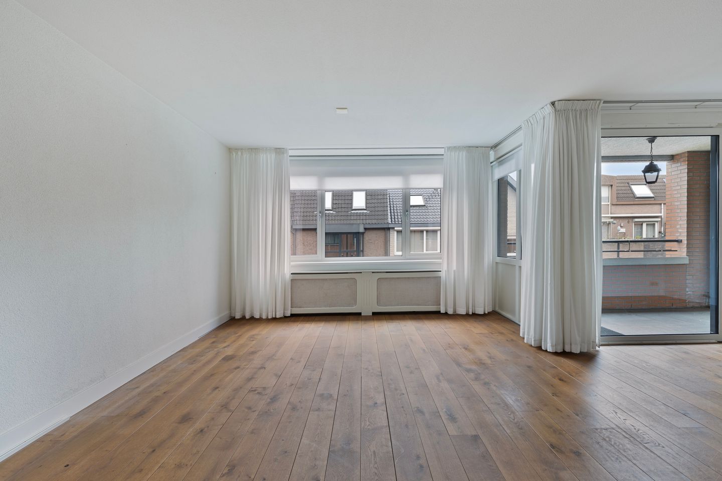 Foto 5 van Arendshof 347