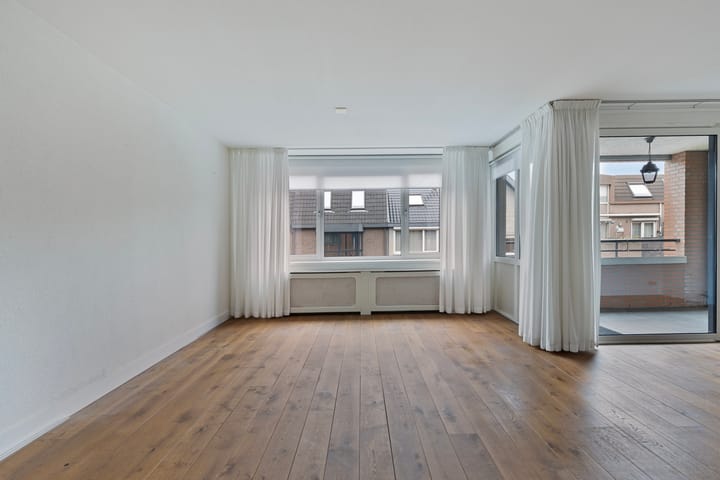 Foto 5 van Arendshof 347