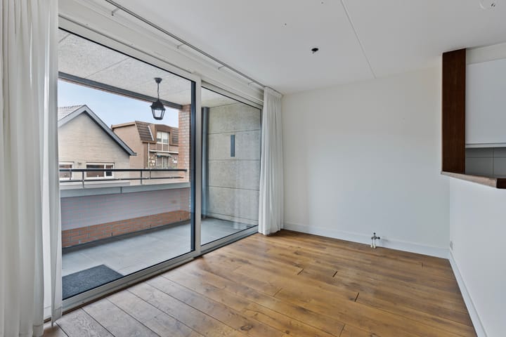 Foto 6 van Arendshof 347