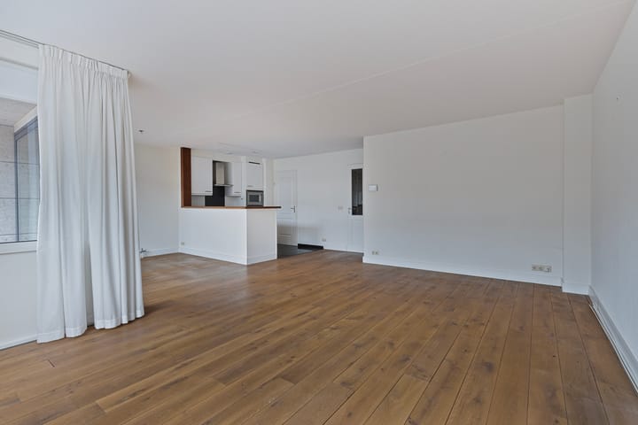 Foto 7 van Arendshof 347