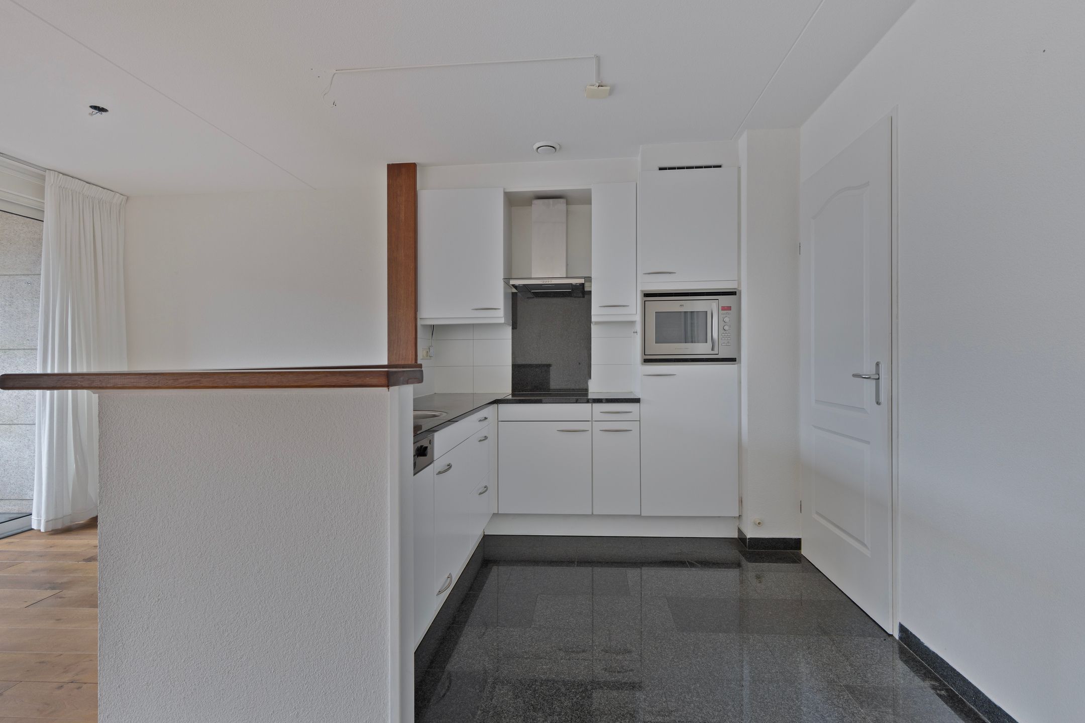 Foto 9 van Arendshof 347