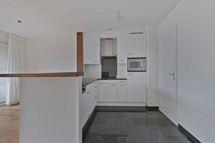 Foto 9 van Arendshof 347