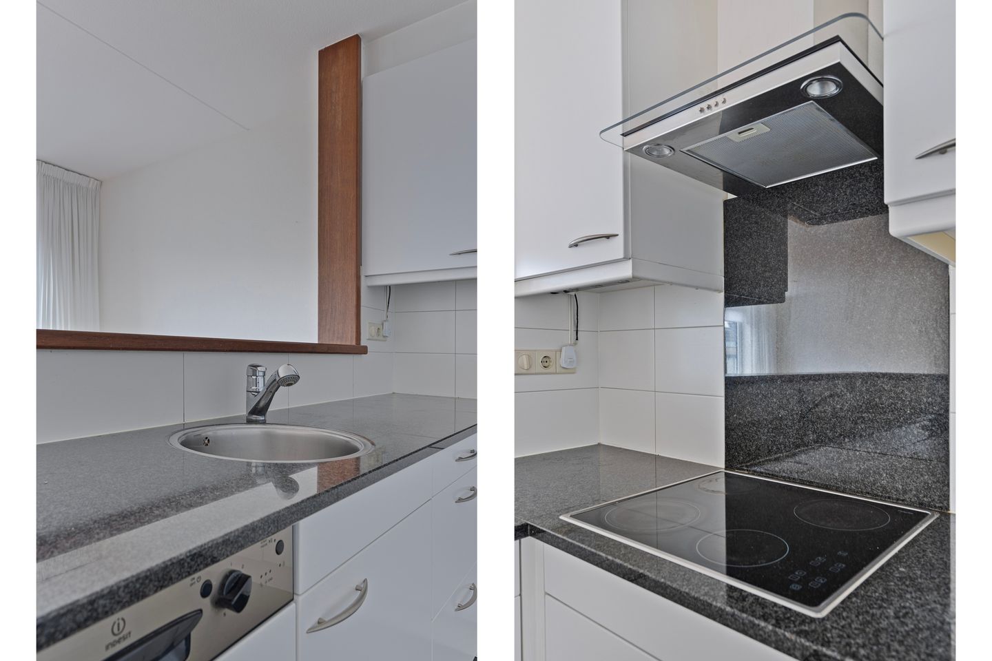 Foto 10 van Arendshof 347