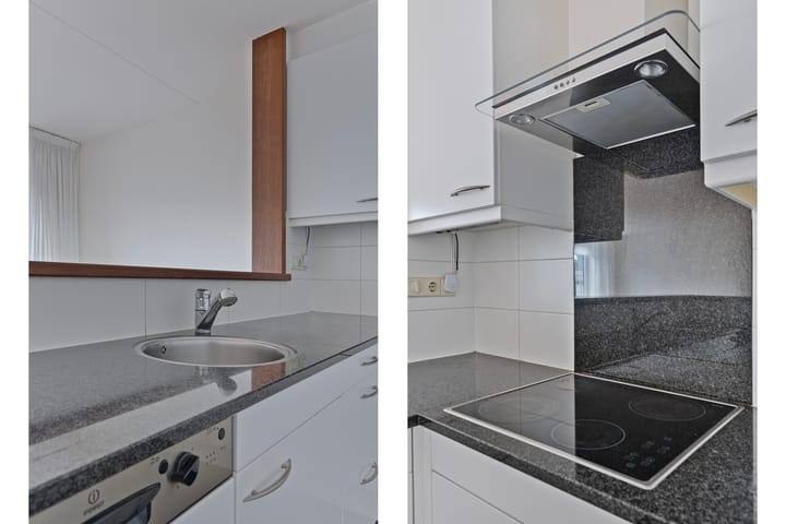 Foto 10 van Arendshof 347