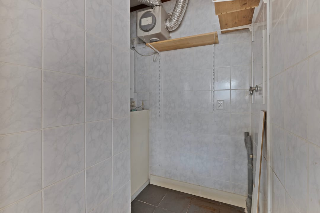 Foto 11 van Arendshof 347