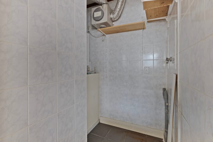 Foto 11 van Arendshof 347