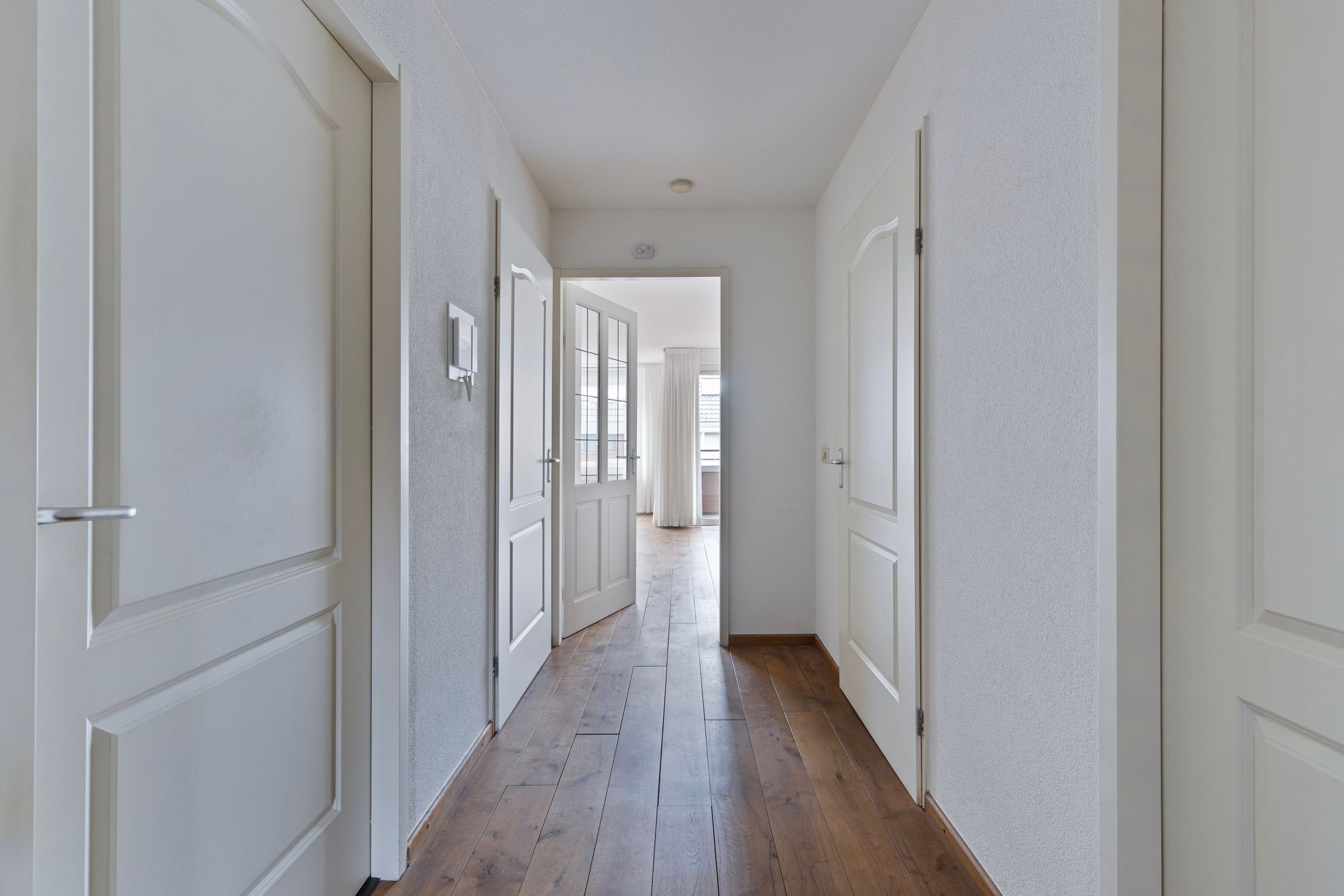 Foto 12 van Arendshof 347