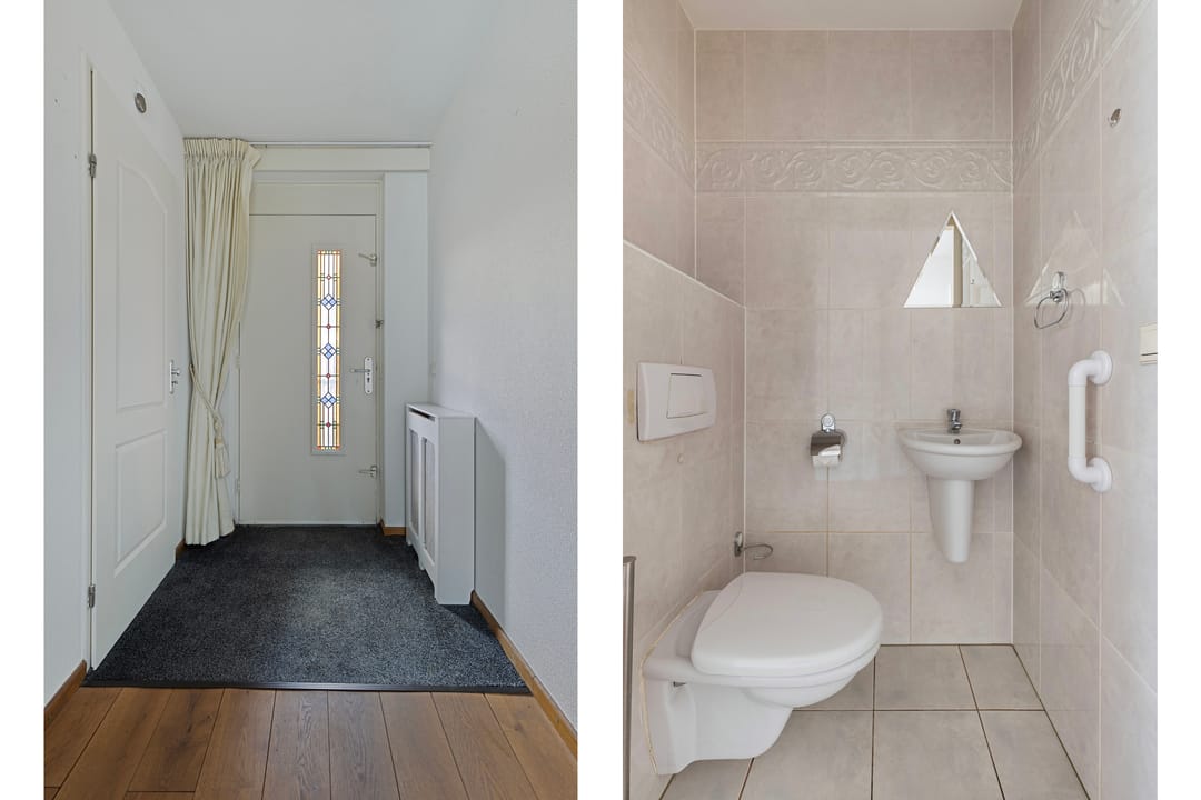 Foto 13 van Arendshof 347