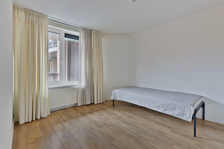 Foto 14 van Arendshof 347